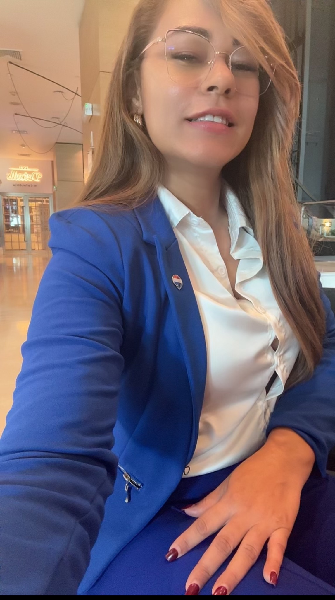 Ambar Betances